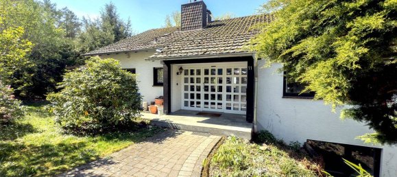 9 rooms House in Bonn, Germany No. 260320 6