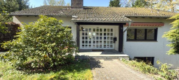 9 rooms House in Bonn, Germany No. 260320 2