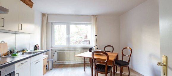 9 rooms House in Bonn, Germany No. 260320 29
