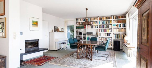 9 rooms House in Bonn, Germany No. 260320 13