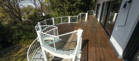 9 rooms House in Bonn, Germany No. 260320 9