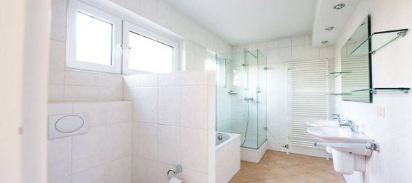 9 rooms House in Bonn, Germany No. 260320 30