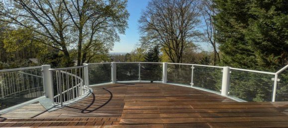 9 rooms House in Bonn, Germany No. 260320 7