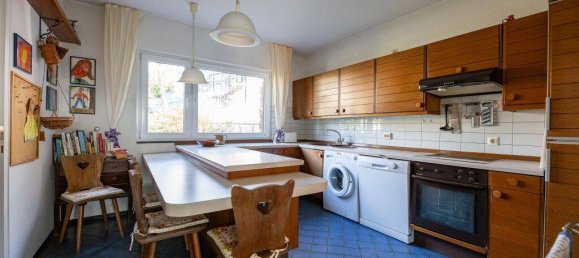 9 rooms House in Bonn, Germany No. 260320 21