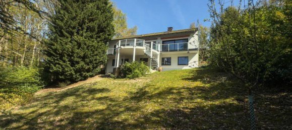 9 rooms House in Bonn, Germany No. 260320 4