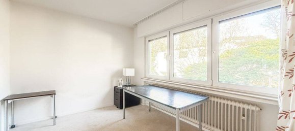 9 rooms House in Bonn, Germany No. 260320 20