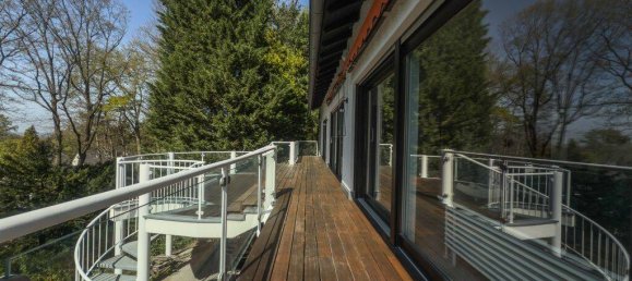 9 rooms House in Bonn, Germany No. 260320 8