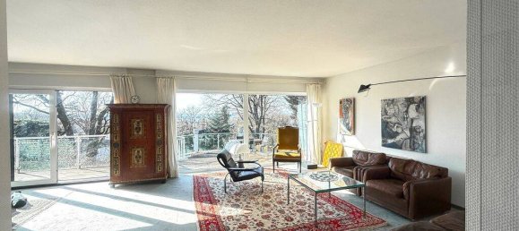 9 rooms House in Bonn, Germany No. 260320 15