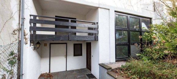 9 rooms House in Bonn, Germany No. 260320 31