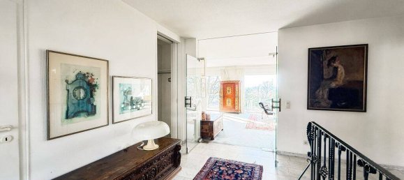 9 rooms House in Bonn, Germany No. 260320 11