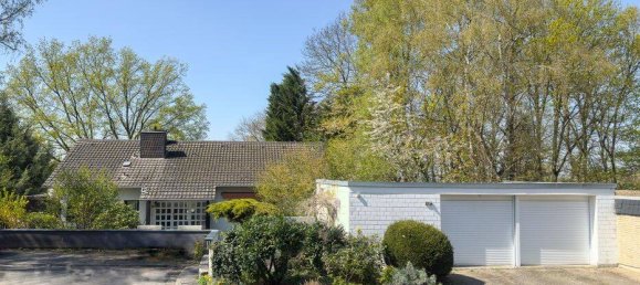 9 rooms House in Bonn, Germany No. 260320 3