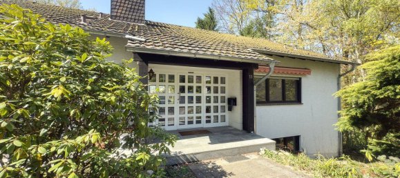 9 rooms House in Bonn, Germany No. 260320 5