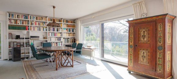 9 rooms House in Bonn, Germany No. 260320 14