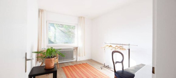 9 rooms House in Bonn, Germany No. 260320 28