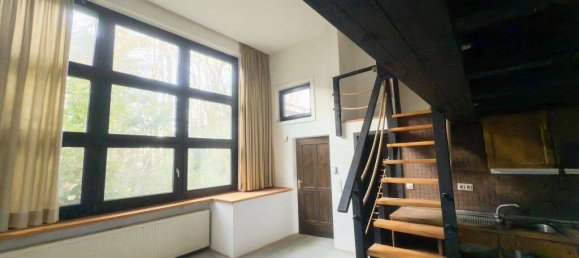 9 rooms House in Bonn, Germany No. 260320 33