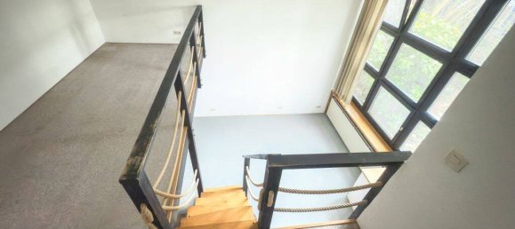 9 rooms House in Bonn, Germany No. 260320 34