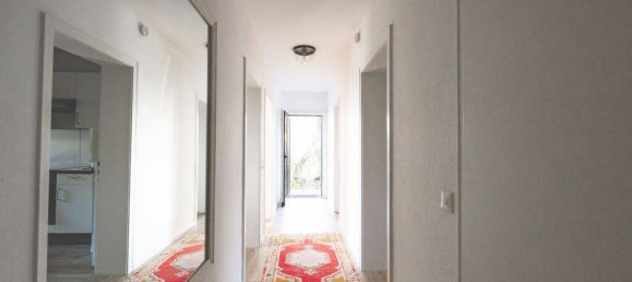 9 rooms House in Bonn, Germany No. 260320 26