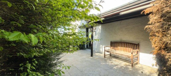 9 rooms House in Bonn, Germany No. 260320 10