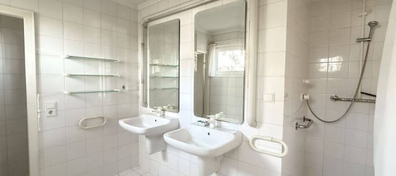 9 rooms House in Bonn, Germany No. 260320 18