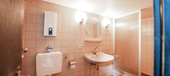 9 rooms House in Bonn, Germany No. 260320 35