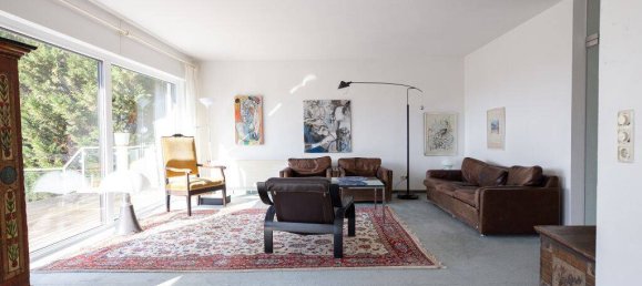 9 rooms House in Bonn, Germany No. 260320 16