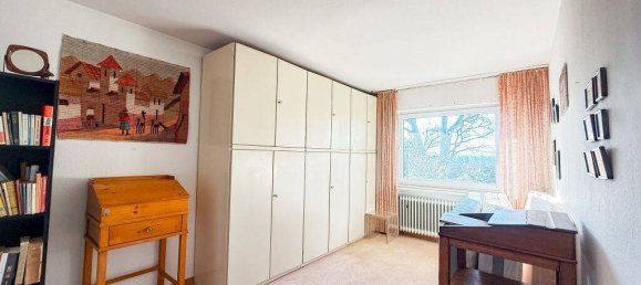 9 rooms House in Bonn, Germany No. 260320 25