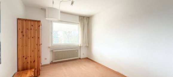 9 rooms House in Bonn, Germany No. 260320 23