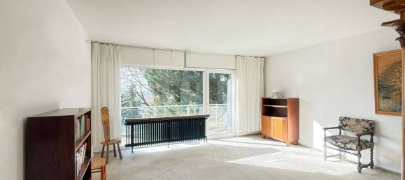 9 rooms House in Bonn, Germany No. 260320 17