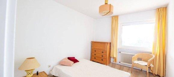 9 rooms House in Bonn, Germany No. 260320 27