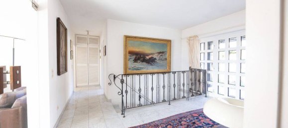 9 rooms House in Bonn, Germany No. 260320 12