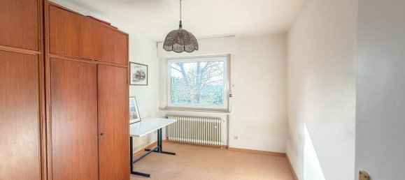 9 rooms House in Bonn, Germany No. 260320 24