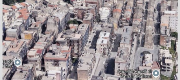 7 Schlafzimmer Villa in Modica, Italy, Nr. 377818 16