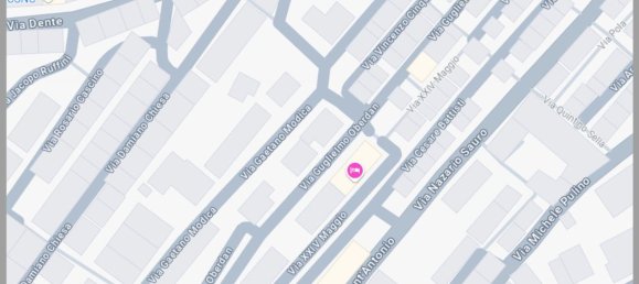 7 Schlafzimmer Villa in Modica, Italy, Nr. 377818 27