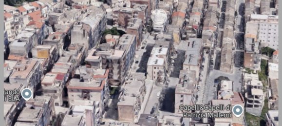 7 Schlafzimmer Villa in Modica, Italy, Nr. 377818 10