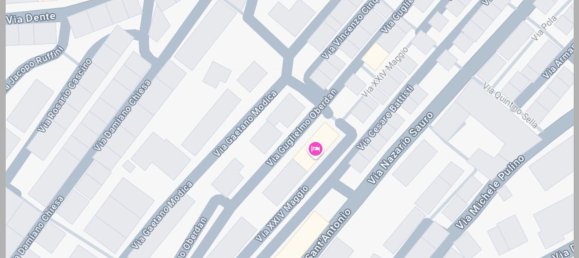 7 Schlafzimmer Villa in Modica, Italy, Nr. 377818 21