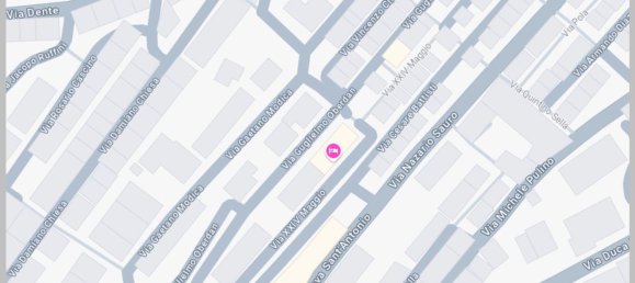 7 Schlafzimmer Villa in Modica, Italy, Nr. 377818 8