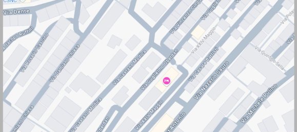 7 Schlafzimmer Villa in Modica, Italy, Nr. 377818 30