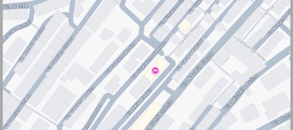 7 Schlafzimmer Villa in Modica, Italy, Nr. 377818 11