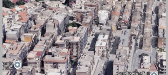 7 Schlafzimmer Villa in Modica, Italy, Nr. 377818 29