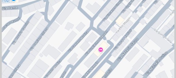 7 Schlafzimmer Villa in Modica, Italy, Nr. 377818 35