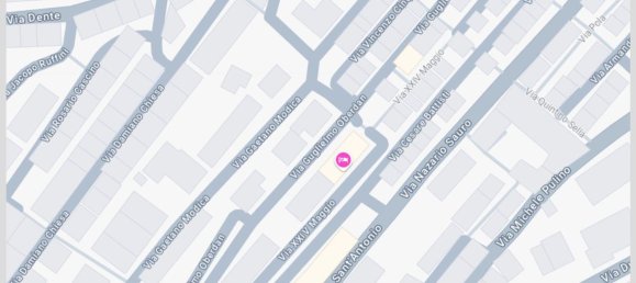 7 Schlafzimmer Villa in Modica, Italy, Nr. 377818 18