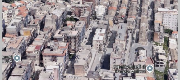 7 Schlafzimmer Villa in Modica, Italy, Nr. 377818 7