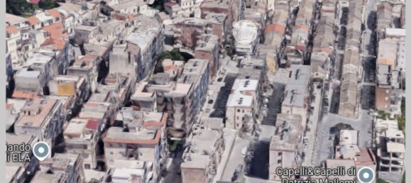 7 Schlafzimmer Villa in Modica, Italy, Nr. 377818 23