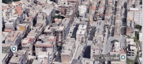 7 Schlafzimmer Villa in Modica, Italy, Nr. 377818 13