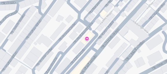 7 Schlafzimmer Villa in Modica, Italy, Nr. 377818 5