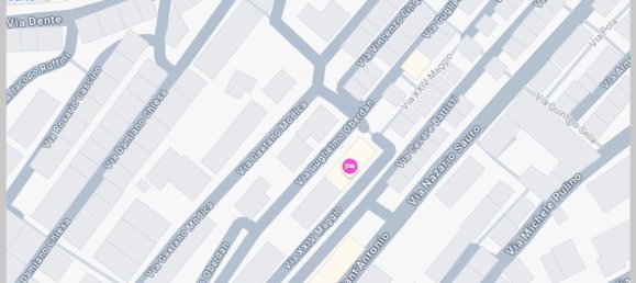 7 Schlafzimmer Villa in Modica, Italy, Nr. 377818 24