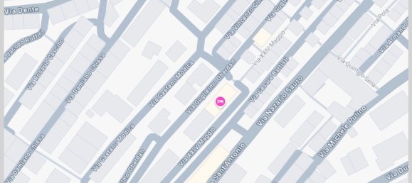 7 Schlafzimmer Villa in Modica, Italy, Nr. 377818 14