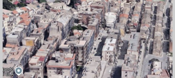 7 Schlafzimmer Villa in Modica, Italy, Nr. 377818 34