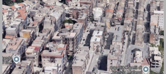 7 Schlafzimmer Villa in Modica, Italy, Nr. 377818 20