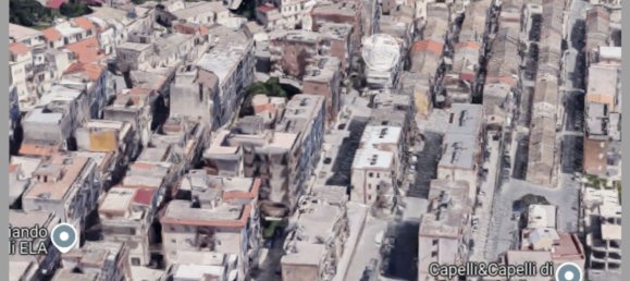 7 Schlafzimmer Villa in Modica, Italy, Nr. 377818 26